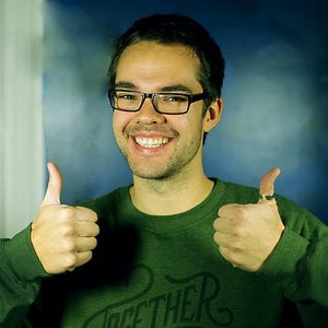Profile picture for GEBBS
