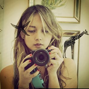 Profile picture for Srta A
