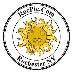 Profile picture for RocPic.Com