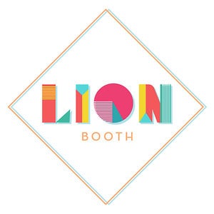Profile picture for Lion Booth