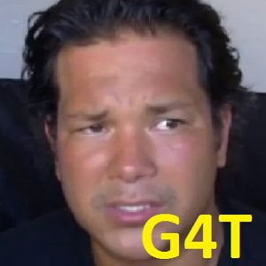Profile picture for George Hemminger