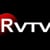 Rogue Valley TV