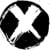 X-Sports IBK MUC
