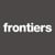Frontiers