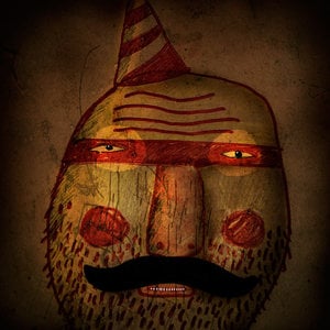 Profile picture for Arseniy Lapin