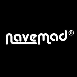Profile picture for Daniel Naveira