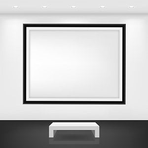 Profile picture for Online Galerij