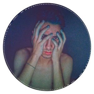 Profile picture for Enrique Zygomaticus