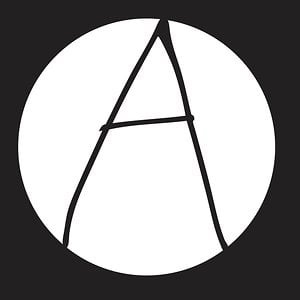 Profile picture for Arena Church