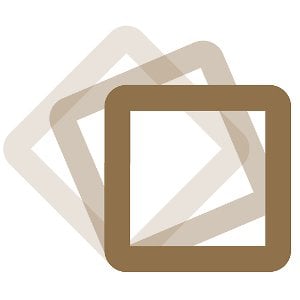 Profile picture for 3boxmedia