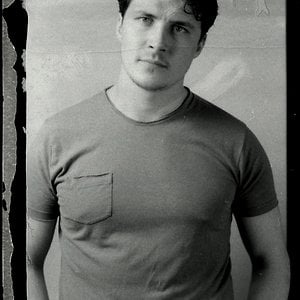 Profile picture for Erwan Cloarec
