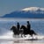 West Iceland