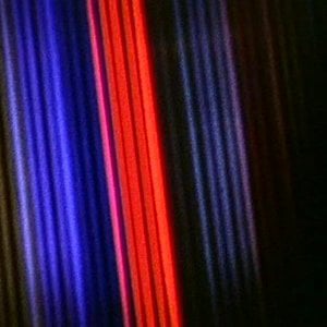 Profile picture for Scopitone Research