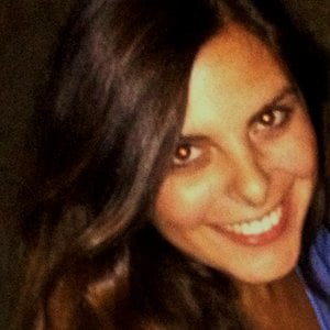 Profile picture for Natalie Beiruti