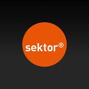 Profile picture for Sektor GmbH