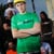 Tim Wilkey