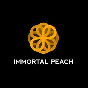 Profile picture for Immortal Peach