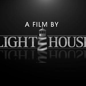 Profile picture for Light House
