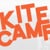 Kitecamp