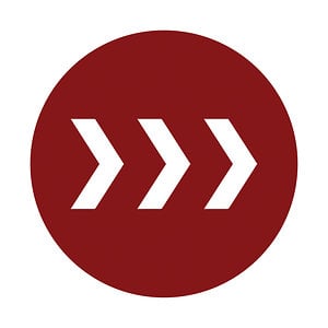 Profile picture for Awaken Church