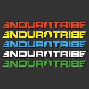 Profile picture for Endurotribe
