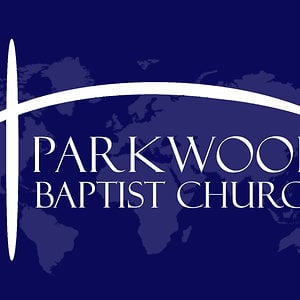 Profile picture for Parkwood Baptist Church