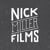 nickmillerfilms.tv