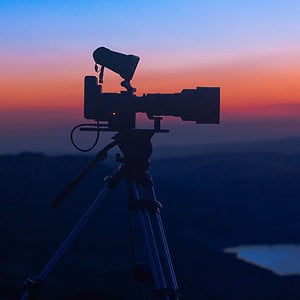 Profile picture for NaturaHD Films
