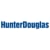 Hunter Douglas Components