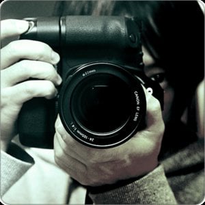 Profile picture for Hikaru Mochizuki
