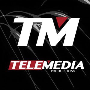 Profile picture for Telemedia Productions