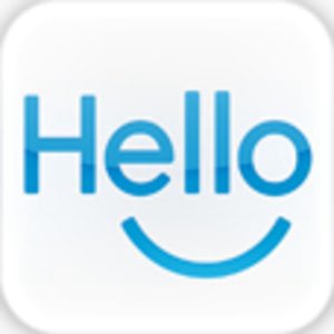 Profile picture for HelloWallet