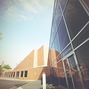 Profile picture for Bay Presbyterian Church