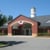 Abington Public Library