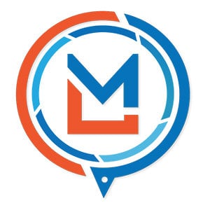 Profile picture for MainLineCreativePartners
