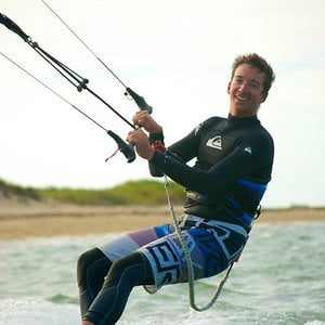Profile picture for Eric Schwarm