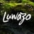 Luwazo