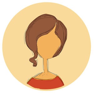 Profile picture for Blinchik