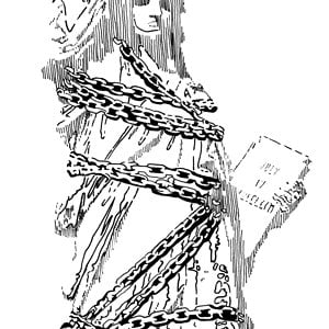 Profile picture for Chained the Documentary