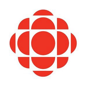 Profile picture for ICI Radio-Canada