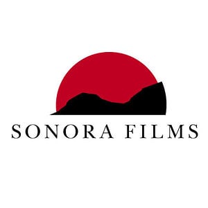 Profile picture for Sonora Films