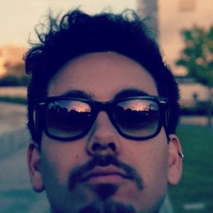 Profile picture for Bruno Ribeiro
