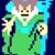 yoshifu