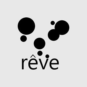 Profile picture for Reve Films