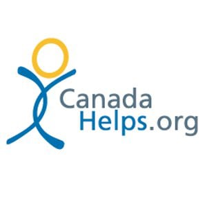 Profile picture for CanadaHelps