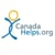 CanadaHelps