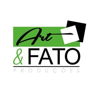 Profile picture for Art&Fato Produções