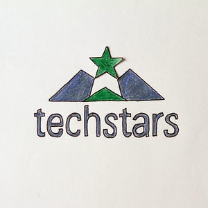 Profile picture for Techstars