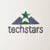 Techstars