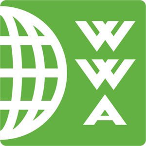 Profile picture for World Wakeboard Association